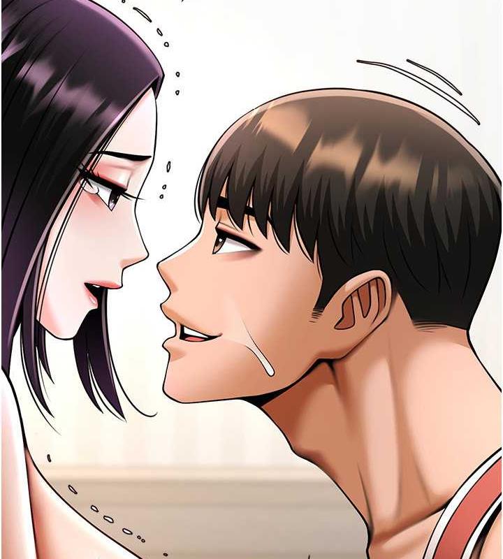 第35话-在身体里挖出喷泉 - 第68.jpg页