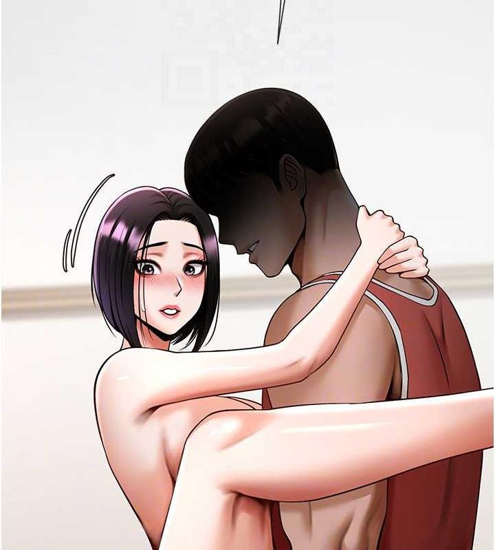 第35话-在身体里挖出喷泉 - 第90.jpg页