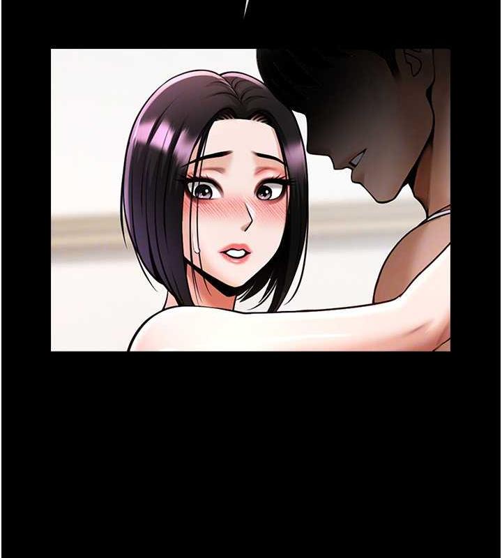 第35话-在身体里挖出喷泉 - 第92.jpg页