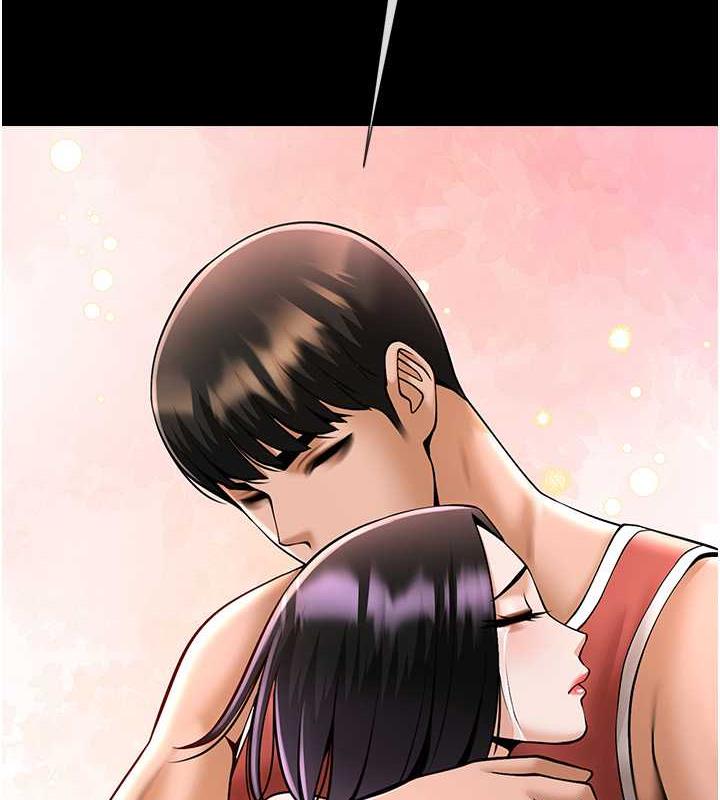 第35话-在身体里挖出喷泉 - 第129.jpg页