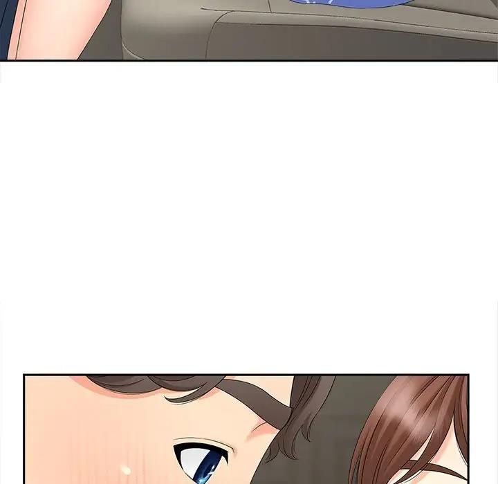 第25话 - 第7.jpg页