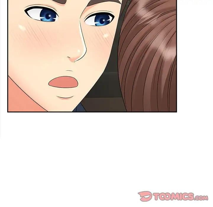 第25话 - 第10.jpg页