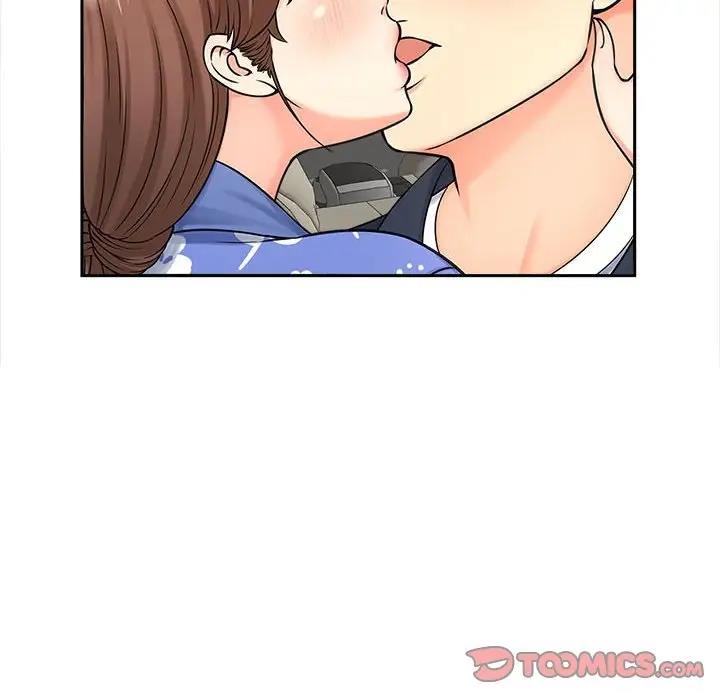 第25话 - 第30.jpg页