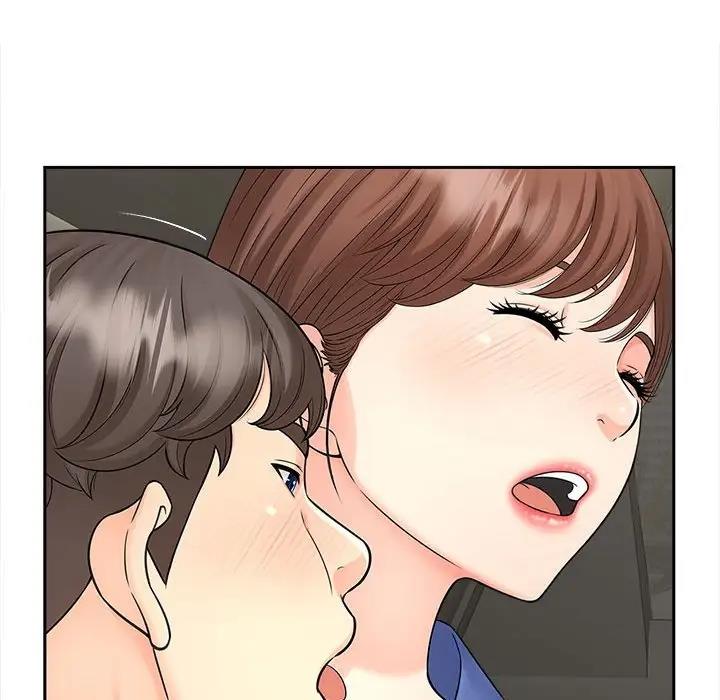 第25话 - 第33.jpg页