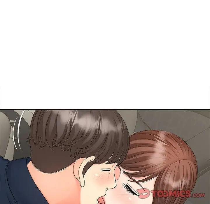 第25话 - 第38.jpg页