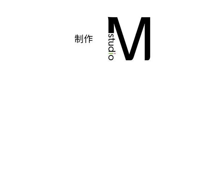 第25话 - 第75.jpg页