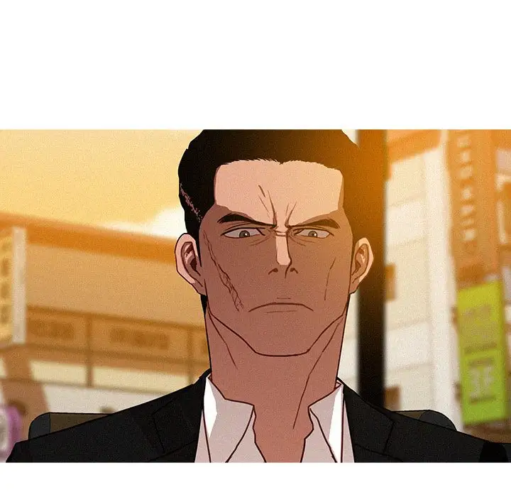 第17章 - 第65.jpg页