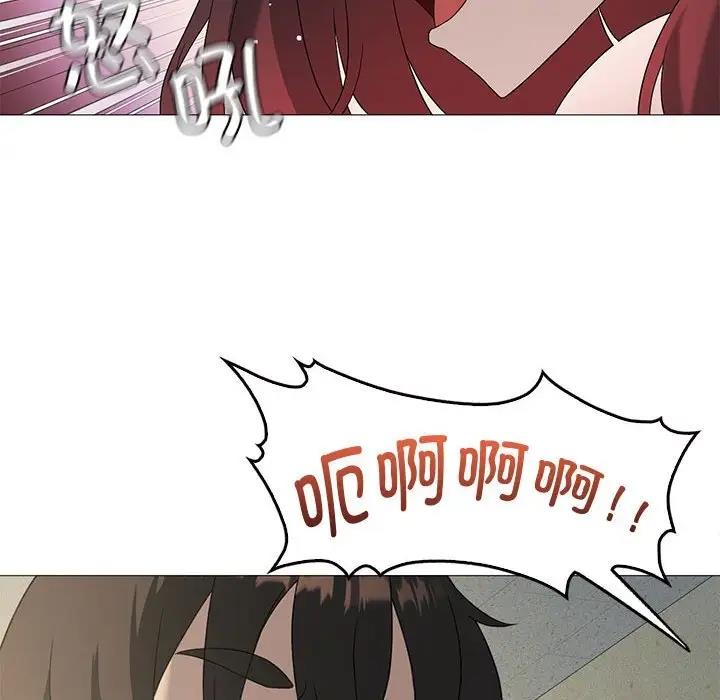 第10话 - 第35.jpg页