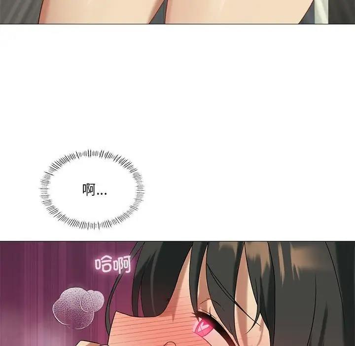 第10话 - 第58.jpg页