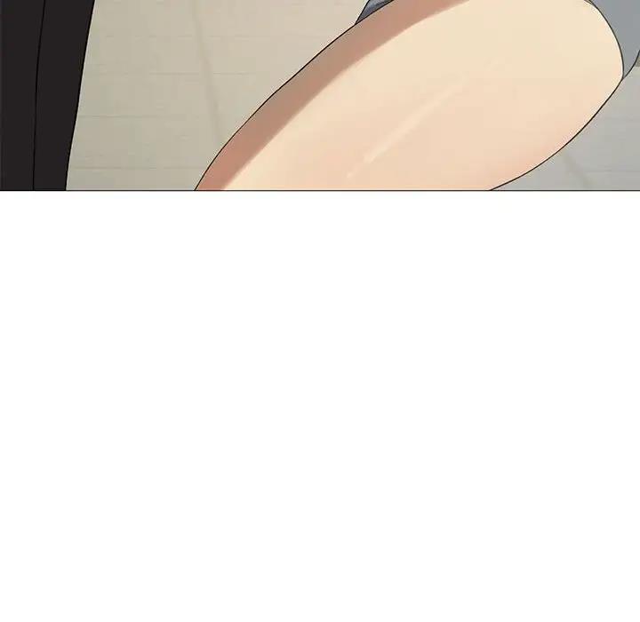 第10话 - 第98.jpg页