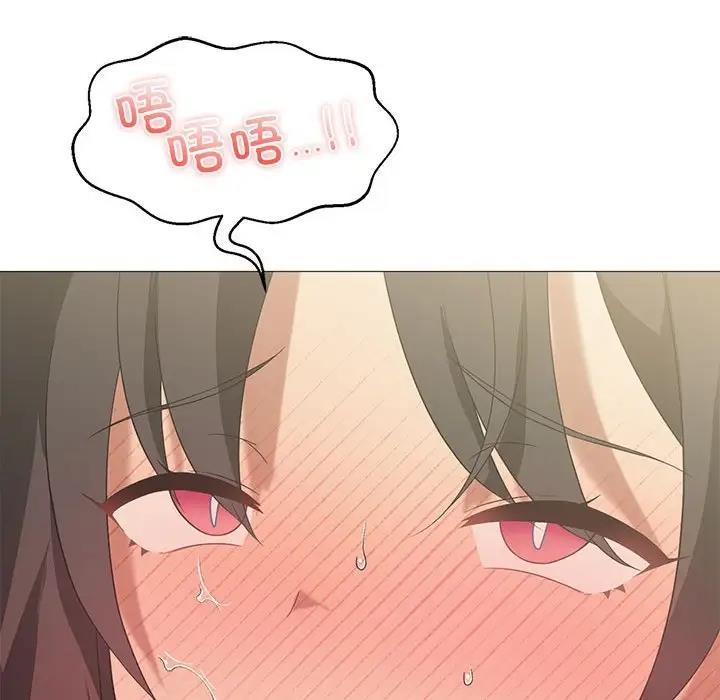 第10话 - 第108.jpg页