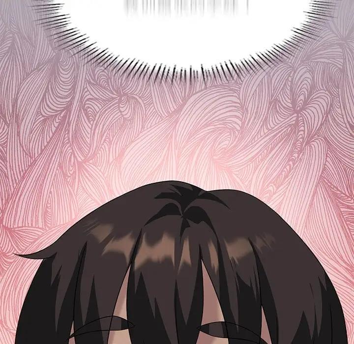 第10话 - 第132.jpg页