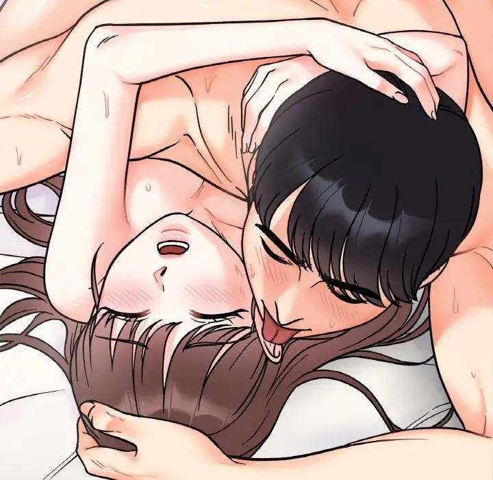第26话 - 第12.jpg页