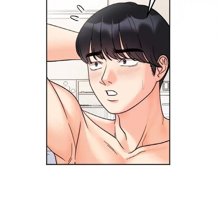 第26话 - 第49.jpg页