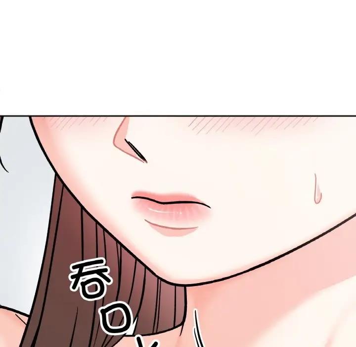 第26话 - 第50.jpg页