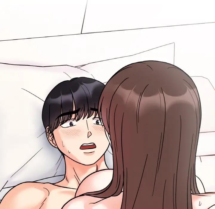 第26话 - 第89.jpg页