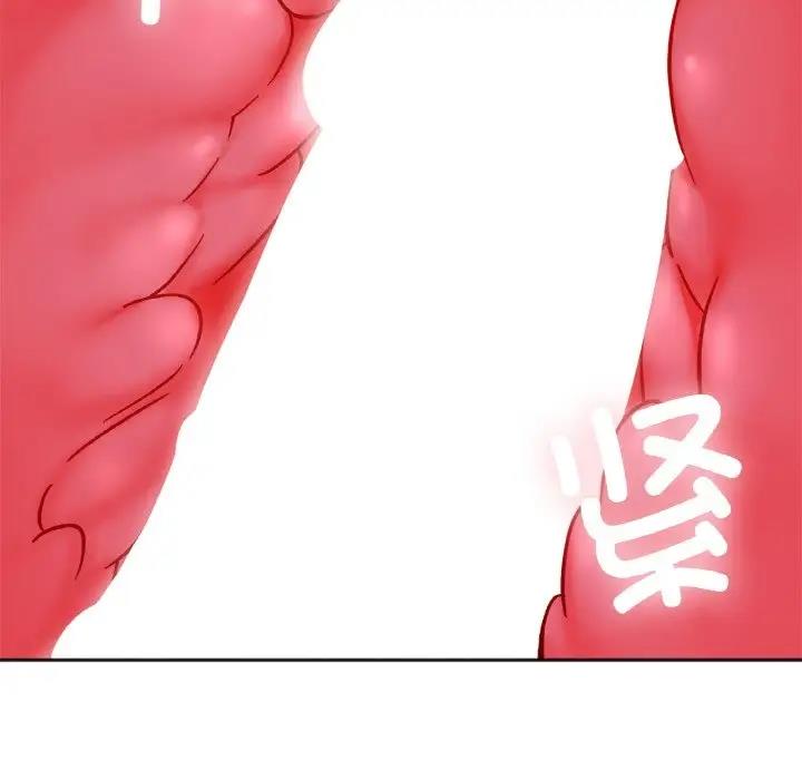 第26话 - 第98.jpg页