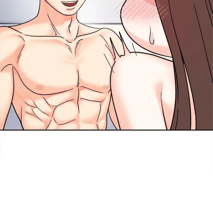 第26话 - 第128.jpg页