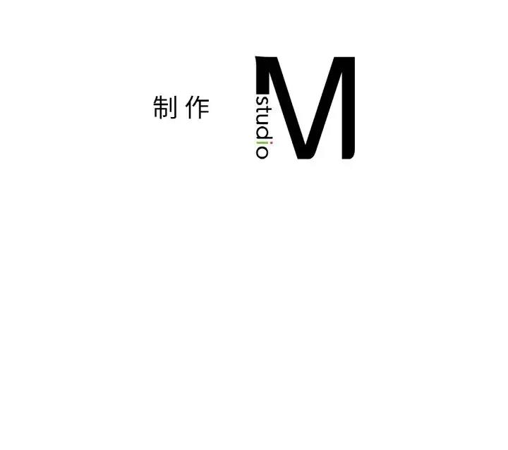 第26话 - 第144.jpg页