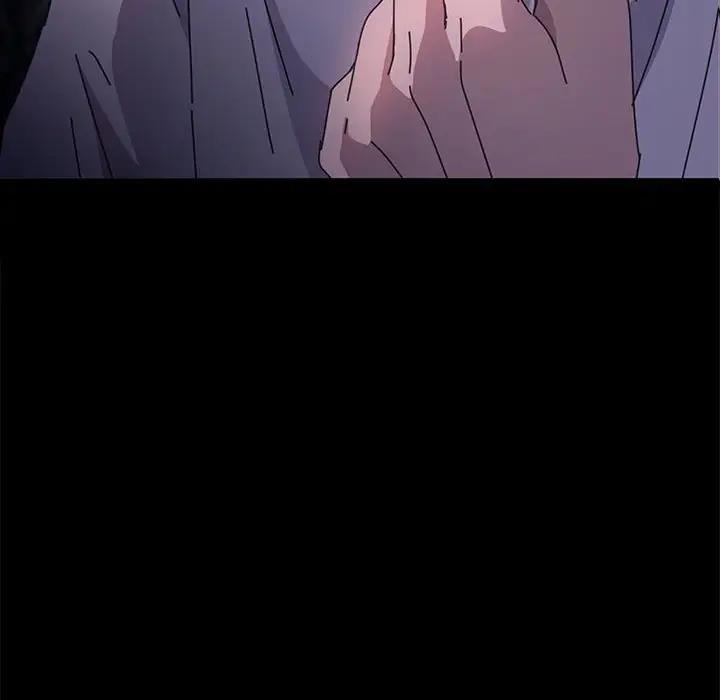 第48话 - 第12.jpg页