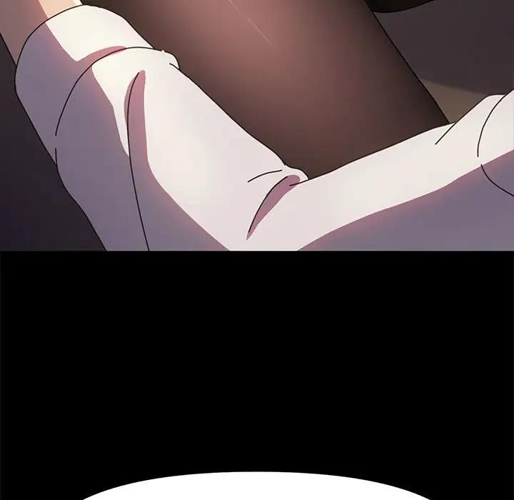 第48话 - 第22.jpg页