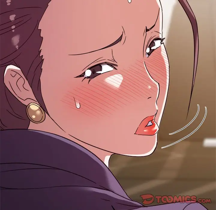第5话 - 第111.jpg页