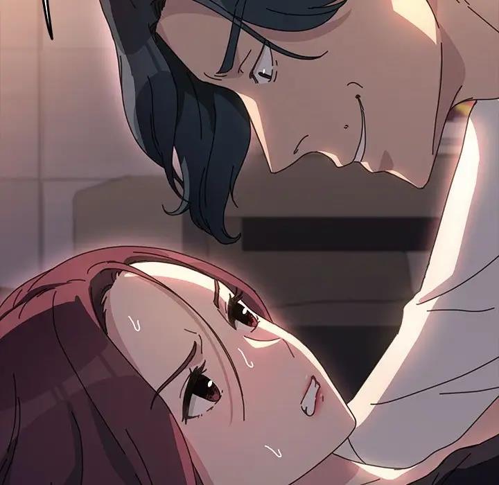 第48话 - 第31.jpg页