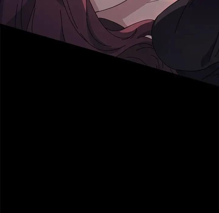 第48话 - 第32.jpg页
