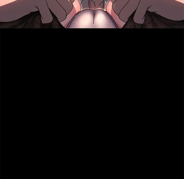 第48话 - 第37.jpg页