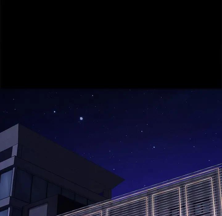 第48话 - 第41.jpg页