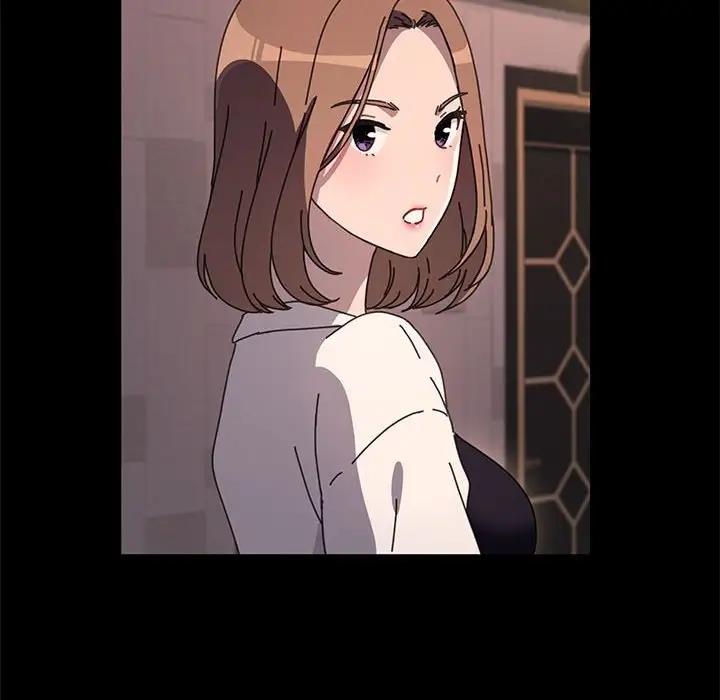 第48话 - 第61.jpg页