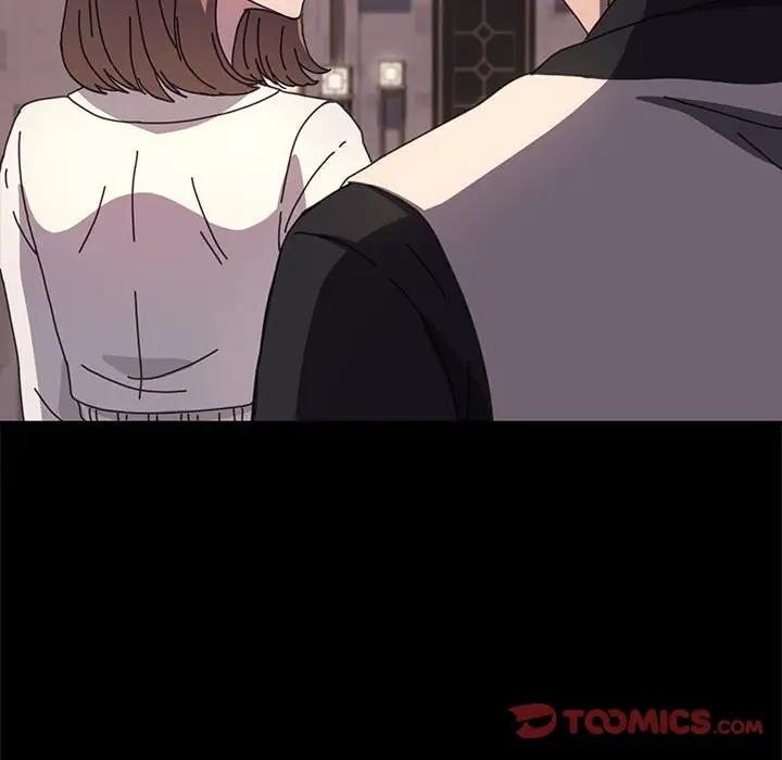 第48话 - 第69.jpg页
