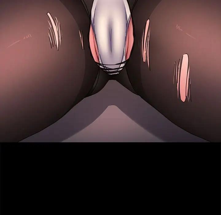 第48话 - 第77.jpg页