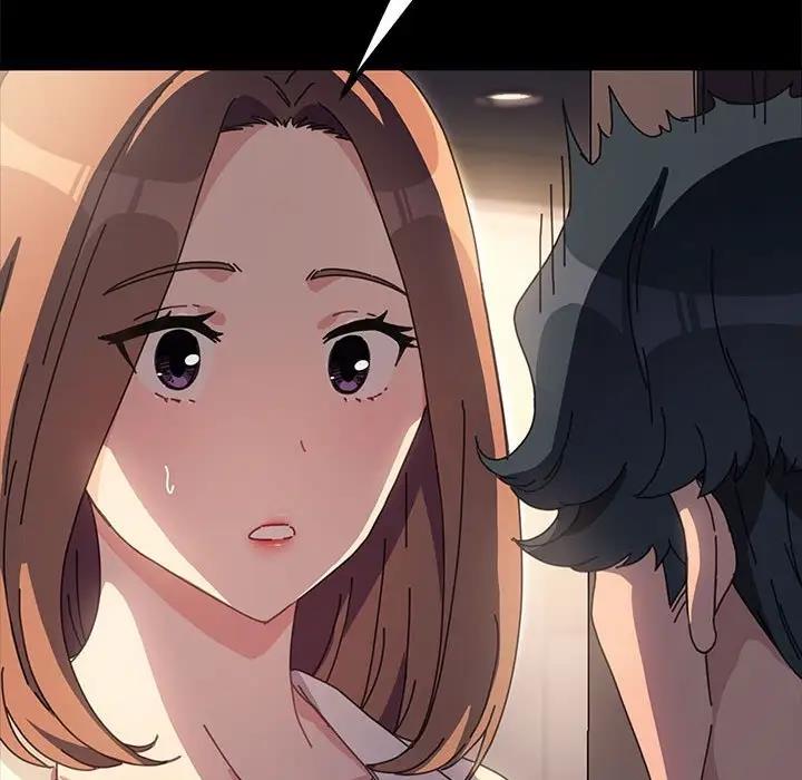 第48话 - 第100.jpg页