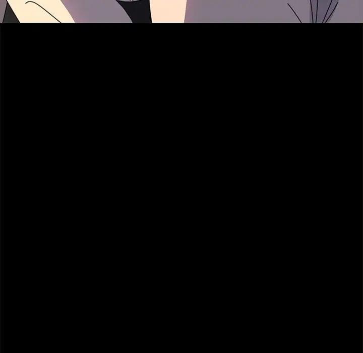 第48话 - 第102.jpg页