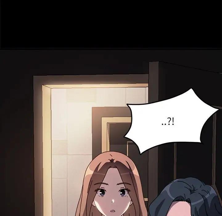 第48话 - 第107.jpg页