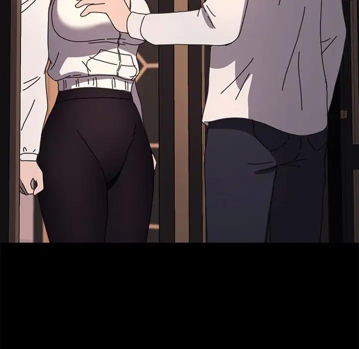 第48话 - 第112.jpg页