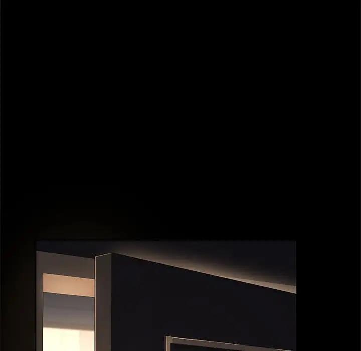 第48话 - 第113.jpg页