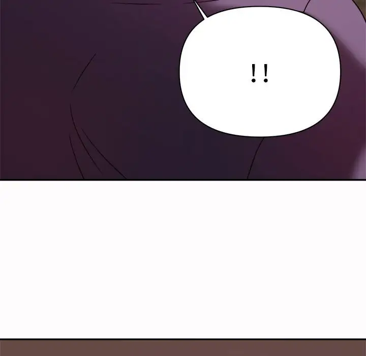 第5话 - 第112.jpg页