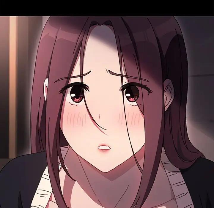 第48话 - 第116.jpg页