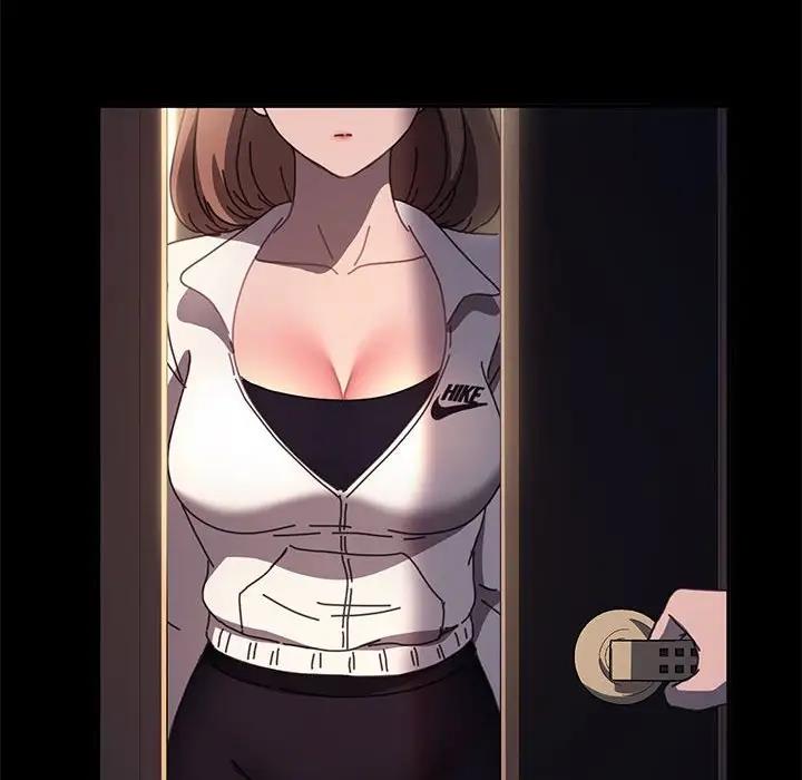 第48话 - 第118.jpg页