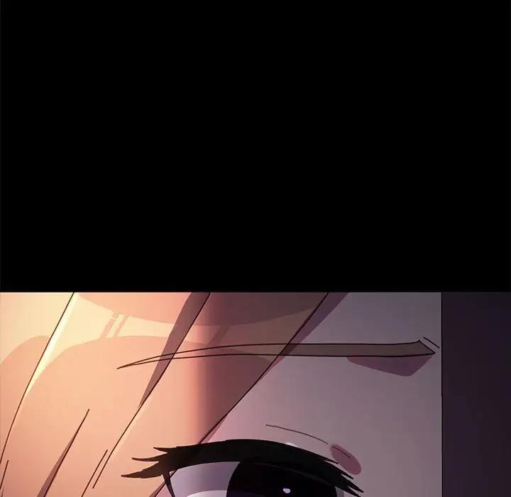 第48话 - 第120.jpg页