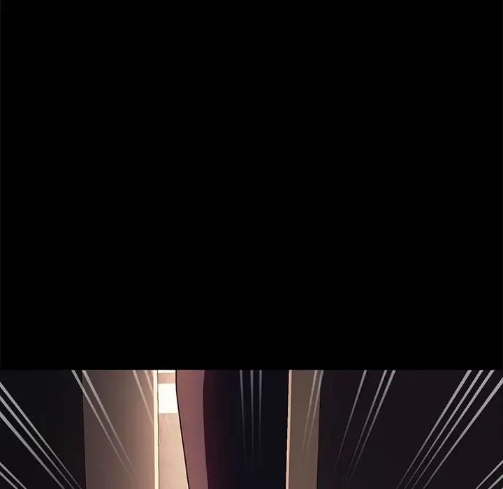 第48话 - 第122.jpg页