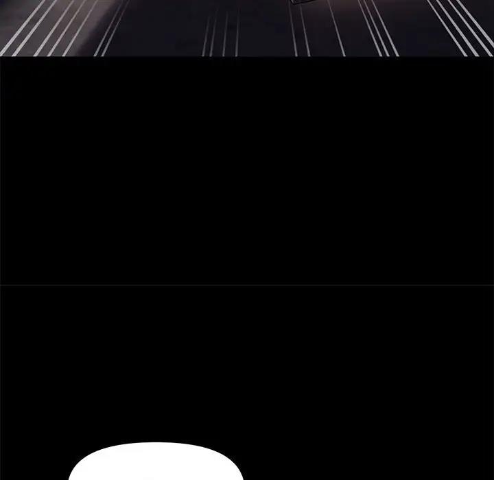 第48话 - 第124.jpg页