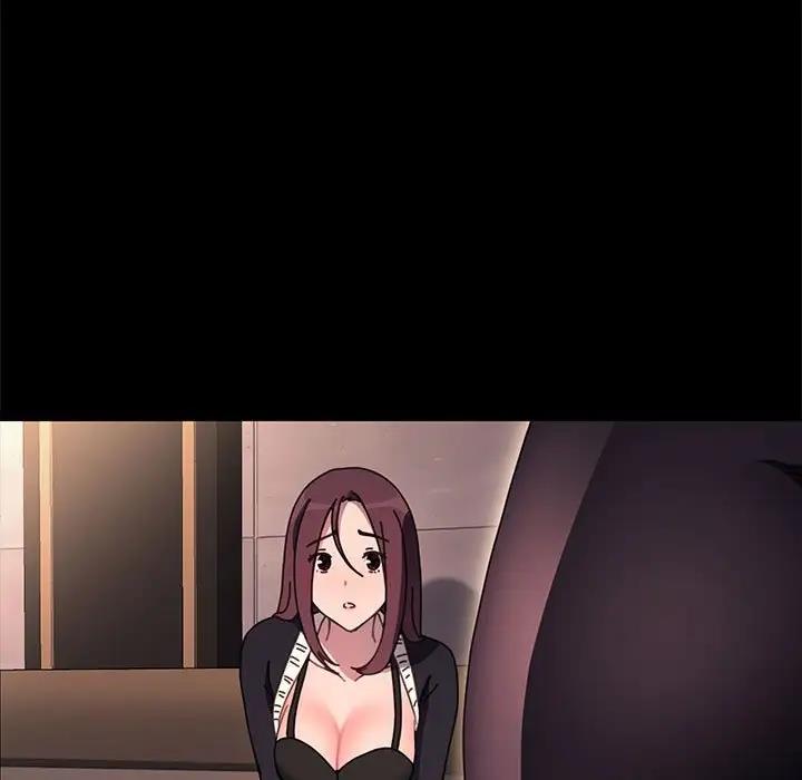 第48话 - 第130.jpg页