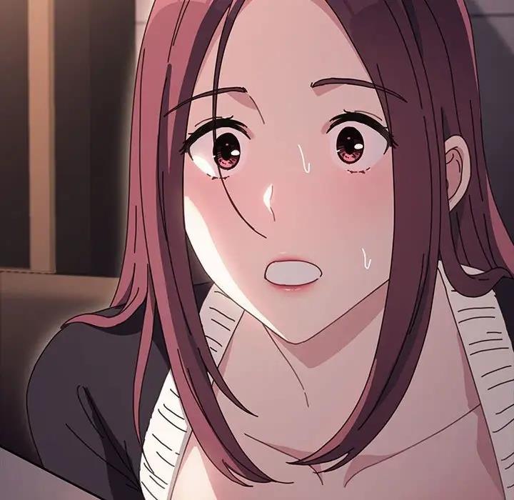 第48话 - 第133.jpg页