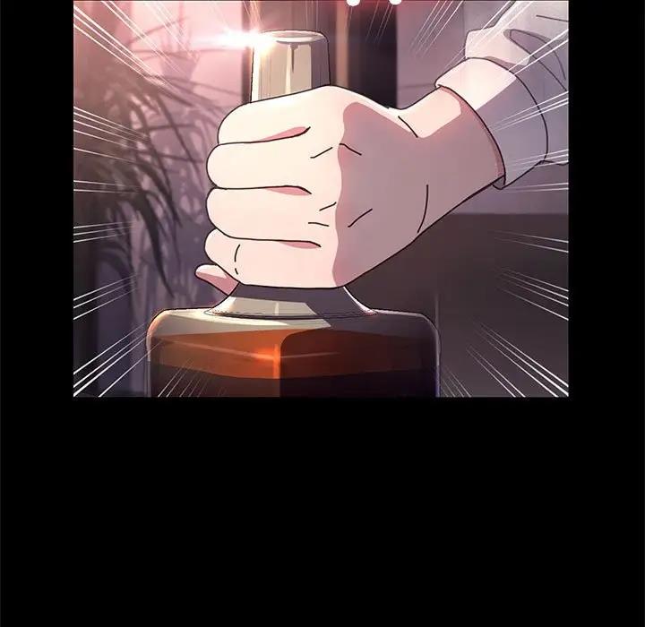 第48话 - 第140.jpg页