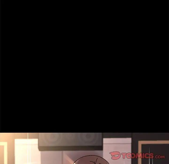 第48话 - 第141.jpg页