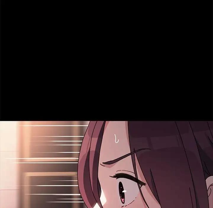 第48话 - 第144.jpg页