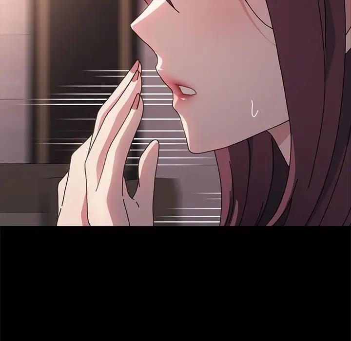 第48话 - 第145.jpg页